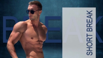 Tom_Fordd  20-12-2021